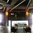 대명헤어 이미지