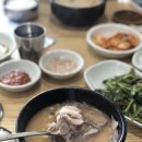 쌍둥이실비식당 네이버블로그