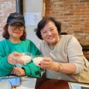 느린마을 양조장 이미지