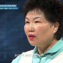 안녕 제주 이미지