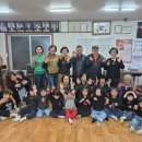 대한노인회제주시지회 이미지