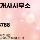 우미린톡톡공인중개사사무소 네이버블로그