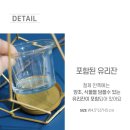 향꽃