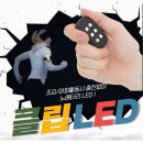 진동애견