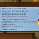 서면문화사