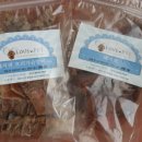 러브앤펫 이미지