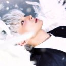 TEAM 1st 이미지