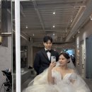 [웨딩] 드디어 결혼식 했다 !! : 라비에벨웨딩 본식 후기 (신부 작성)