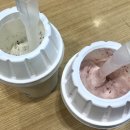 롯데리아홈플러스 네이버블로그