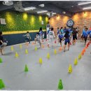 용인대 승리태권도장 | 성남태권도장 아이들에게 건강한 성장을 선사하는 용인대승리태권도