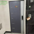 신월동122 이미지