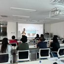 제천어번케어센터 이미지