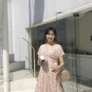 곰부인네