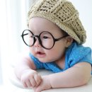 이채원 카카오 검색결과