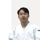 합기도 경무관 이미지