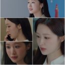 해리 이미지