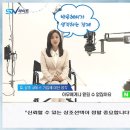 세일장례식장 이미지