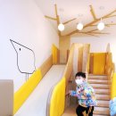 따뜻한정치과의원 이미지