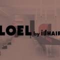 헤어바이206(HAIR BY 206)