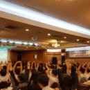 (주)참좋은 진로직업현장학습체험센터 이미지