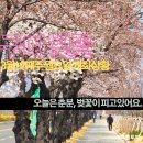 낙동강변로3-3 이미지