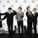 BTS 이미지