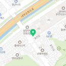 CU 연희효율점
