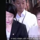 홀리