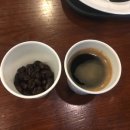 스타벅스커피 사당로데오점 이미지