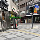 세븐일레븐 무교점 이미지