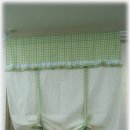 그린브라운 이미지