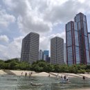 8월6일(목)여의나루 물놀이(마감) 이미지