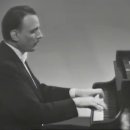발데사레 갈루피, 피아노 소나타 No.5---이탈리아의 로코코시대를 대표하는 작곡가의 한 사람으로 쳄발로를 위한 소나타를 많이 작곡하였 이미지