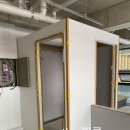 더벤티광주장덕 이미지