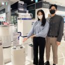 전자랜드 이미지