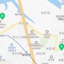 동구문화체육센터 전시홀 이미지