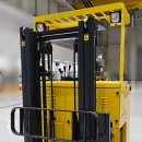 전동AI센터 이미지