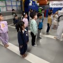 멘토 인성 태권도장 이미지