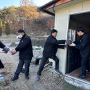 에이스주 이미지