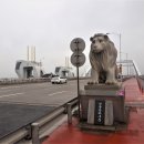 송정공원2 이미지