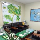 청목공인중개사사무소 이미지