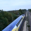 신도림역 이미지