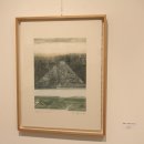 계명대학교 극재미술관 이미지