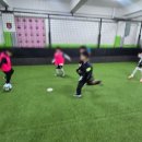 힘찬축산 | 목동축구교실 고민 끝에 선택한 목동나라찬축구교실 후기