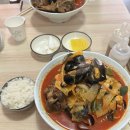 논공(대구) | 🔥 대구 달성군 논공 짬뽕 맛집 “짬뽕열전” 방문후기