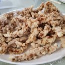 효행원반점 이미지