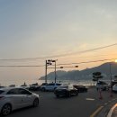 송정동 해수락 이미지