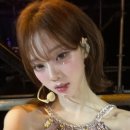 예원미용실 네이버블로그