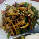 동흥관수타짜장 이미지