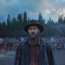 Play English A B 이미지